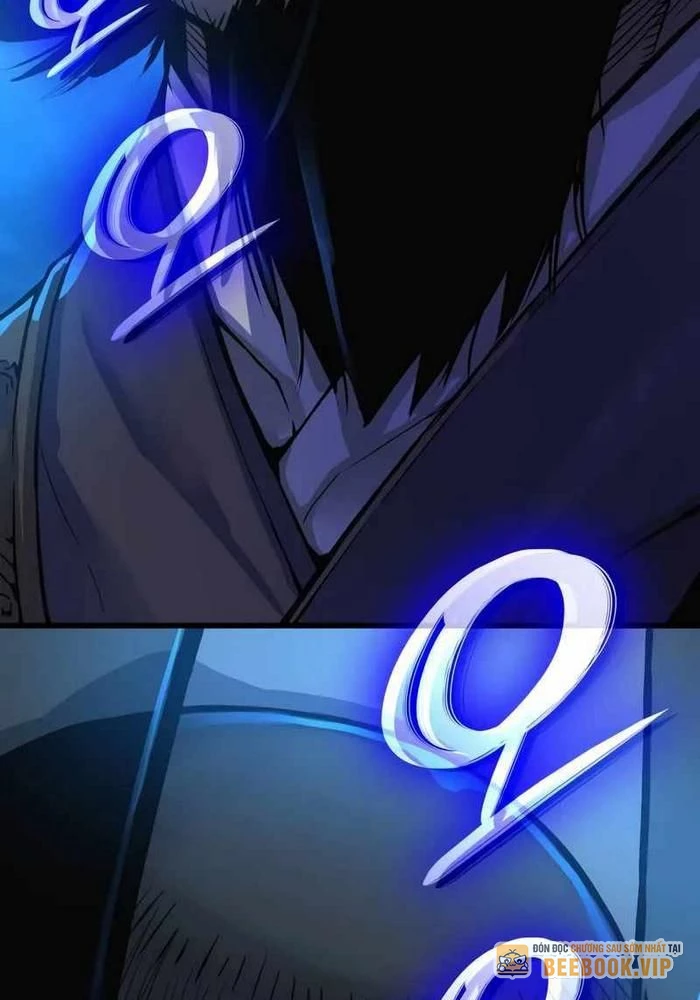 Quái Lực Loạn Thần Chapter 75 - 168