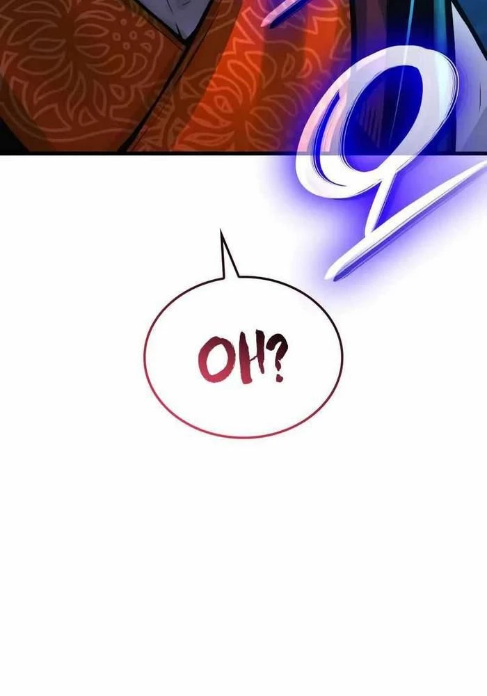 Quái Lực Loạn Thần Chapter 75 - 170