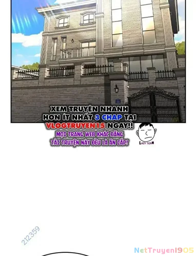 King Game Chapter 97 - 2