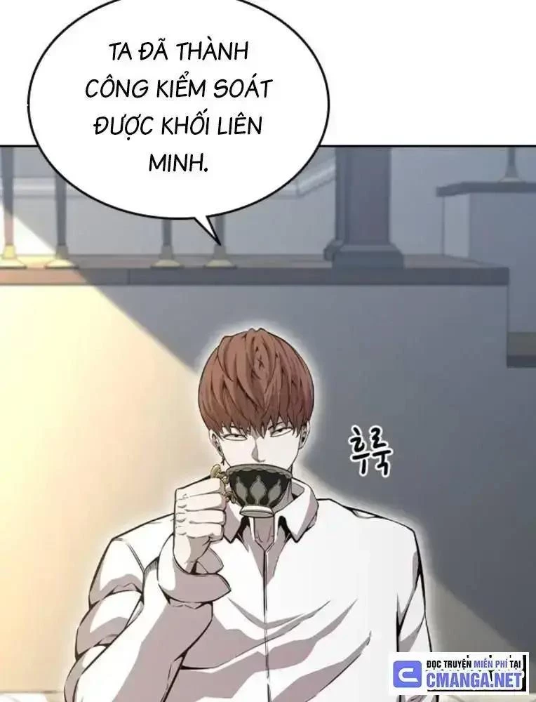 King Game Chapter 97 - 3