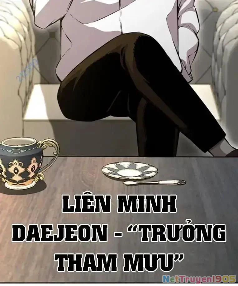 King Game Chapter 97 - 4