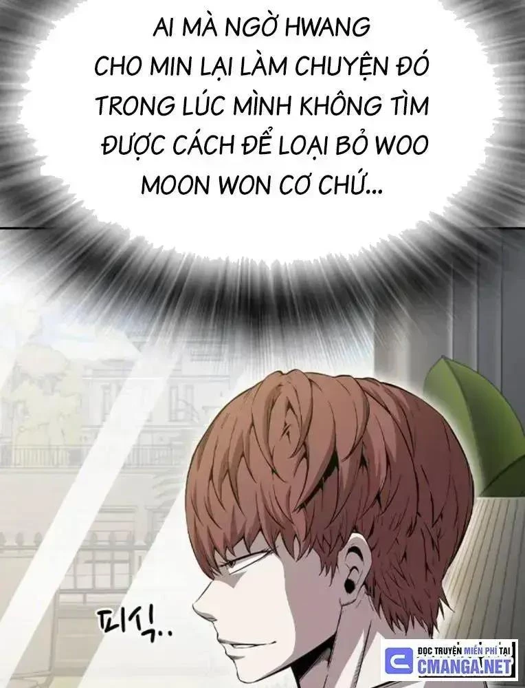 King Game Chapter 97 - 6