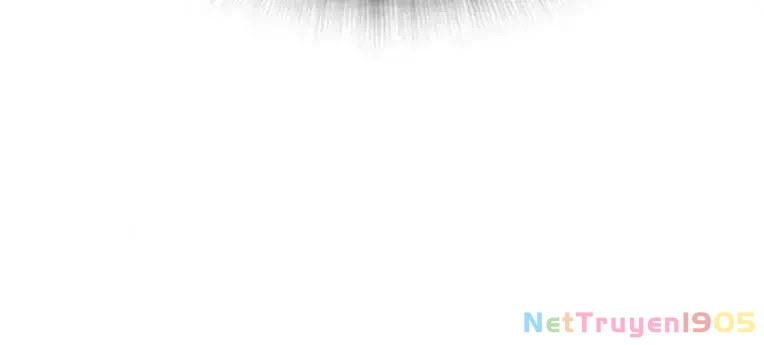 King Game Chapter 97 - 8