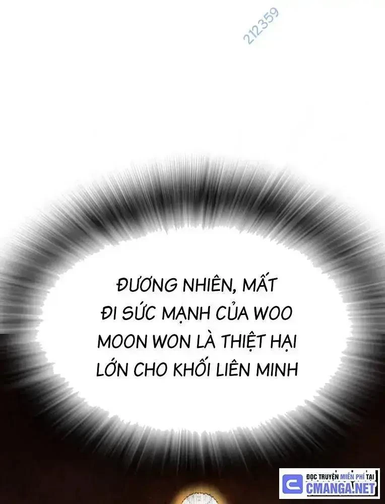 King Game Chapter 97 - 9