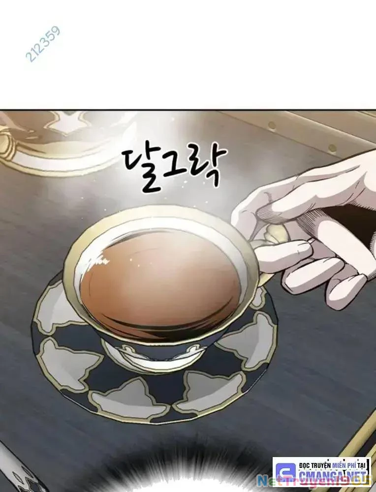 King Game Chapter 97 - 12