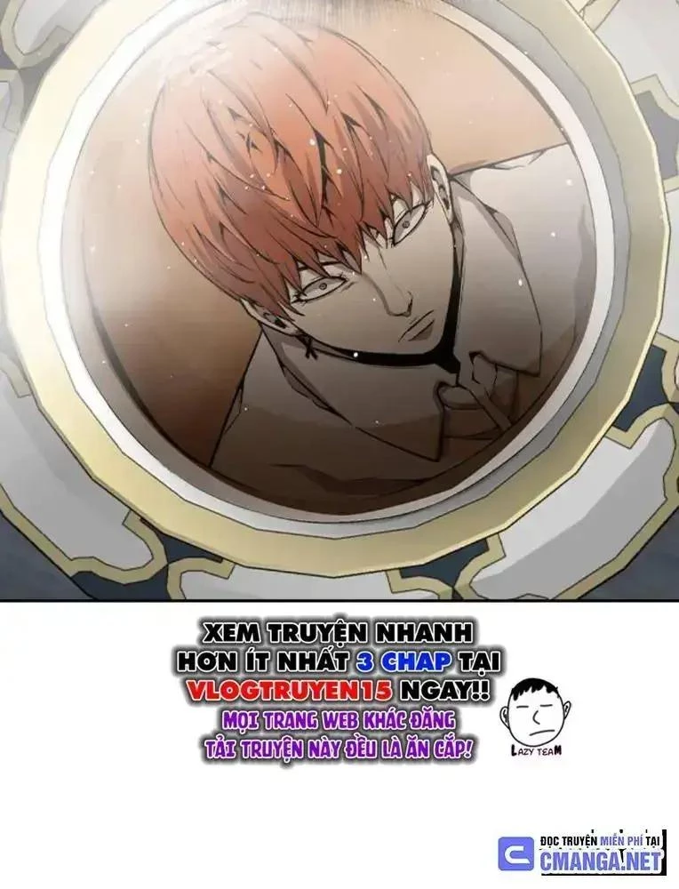 King Game Chapter 97 - 15