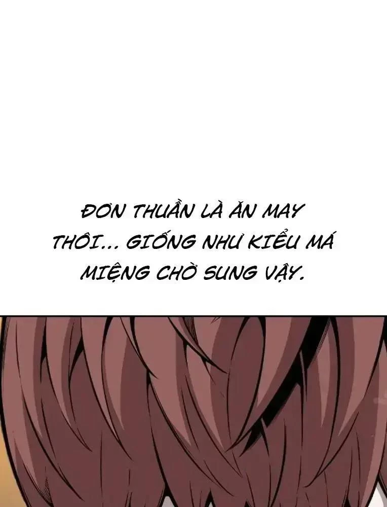 King Game Chapter 97 - 16