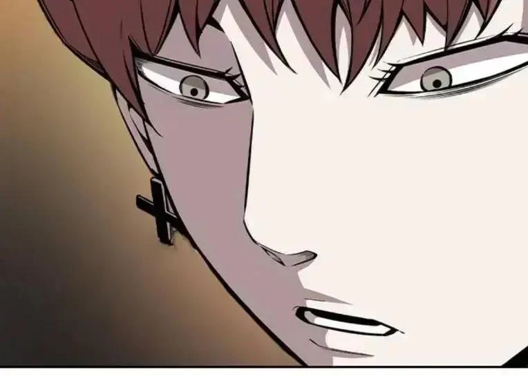 King Game Chapter 97 - 17