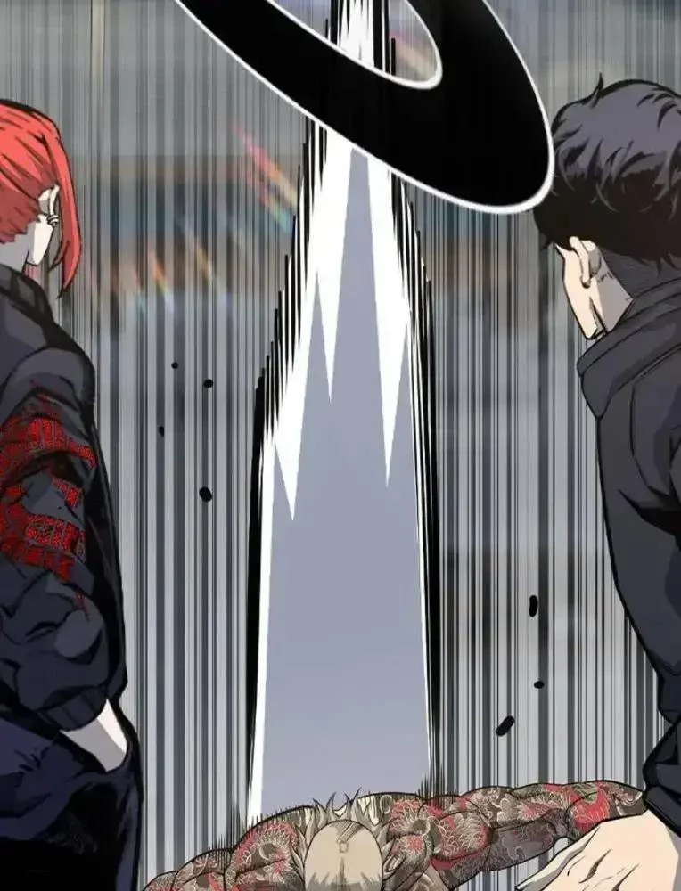 King Game Chapter 97 - 20