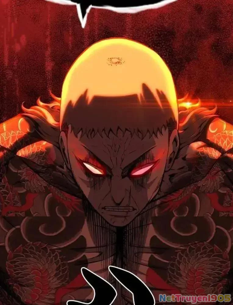 King Game Chapter 97 - 24
