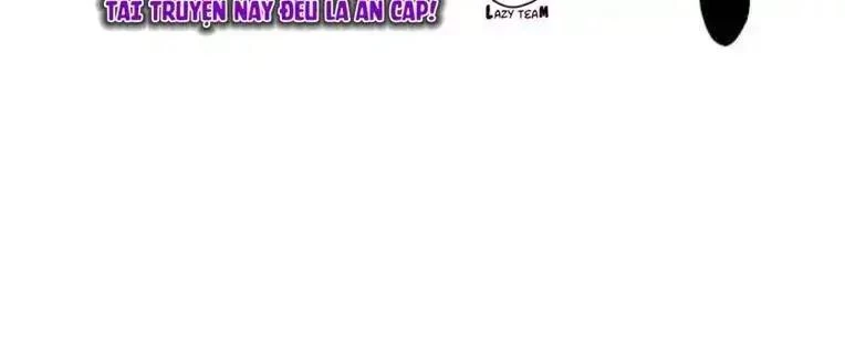 King Game Chapter 97 - 26