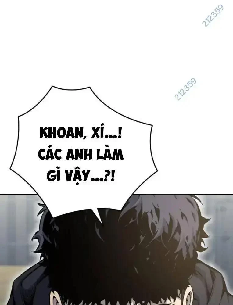 King Game Chapter 97 - 27