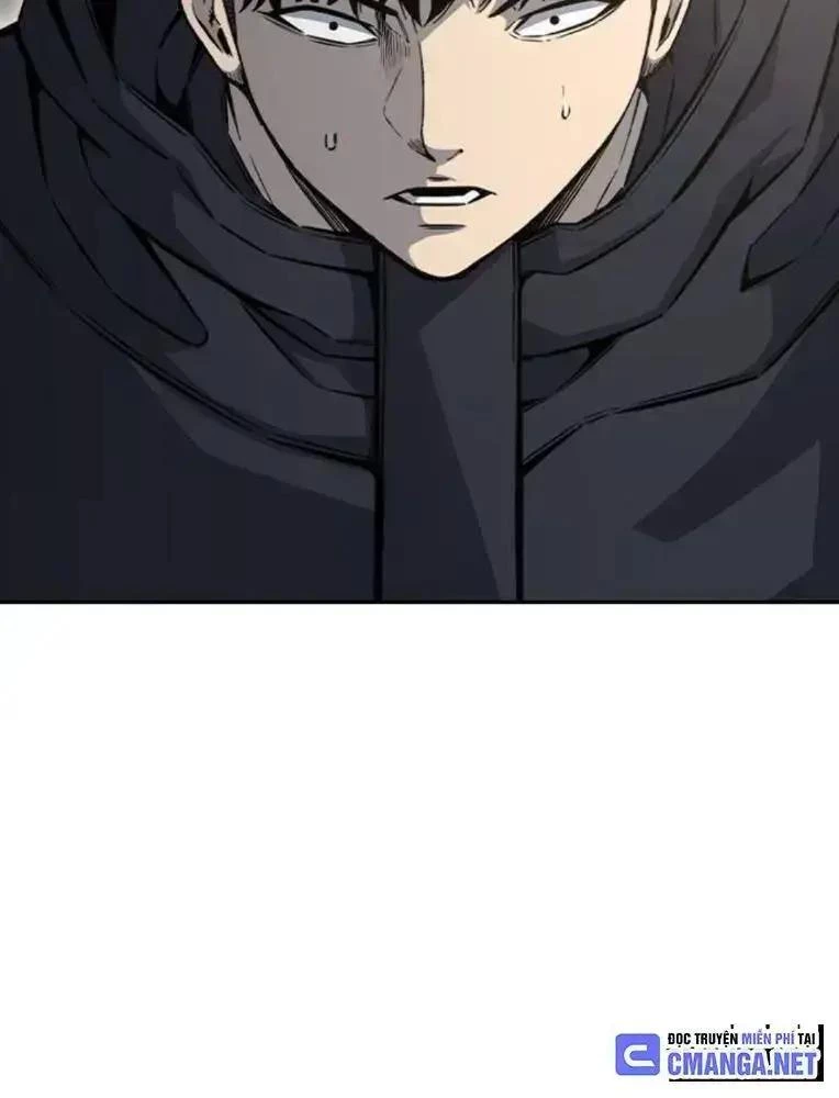 King Game Chapter 97 - 28