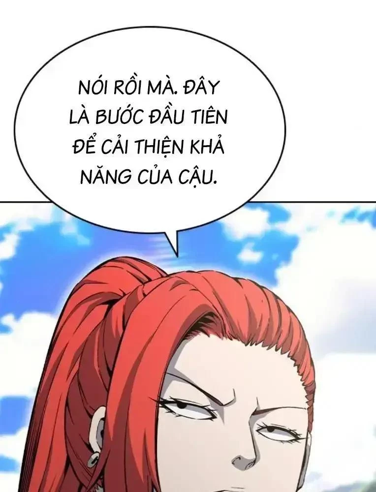 King Game Chapter 97 - 29