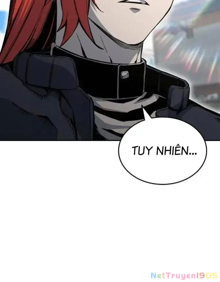 King Game Chapter 97 - 30