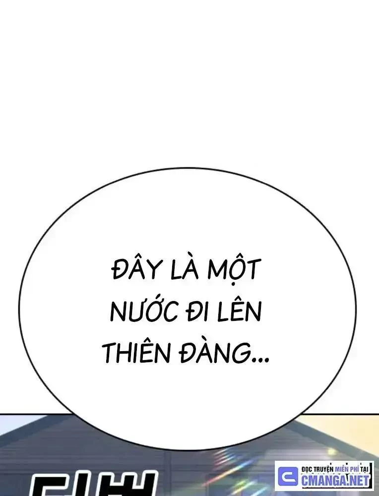 King Game Chapter 97 - 31