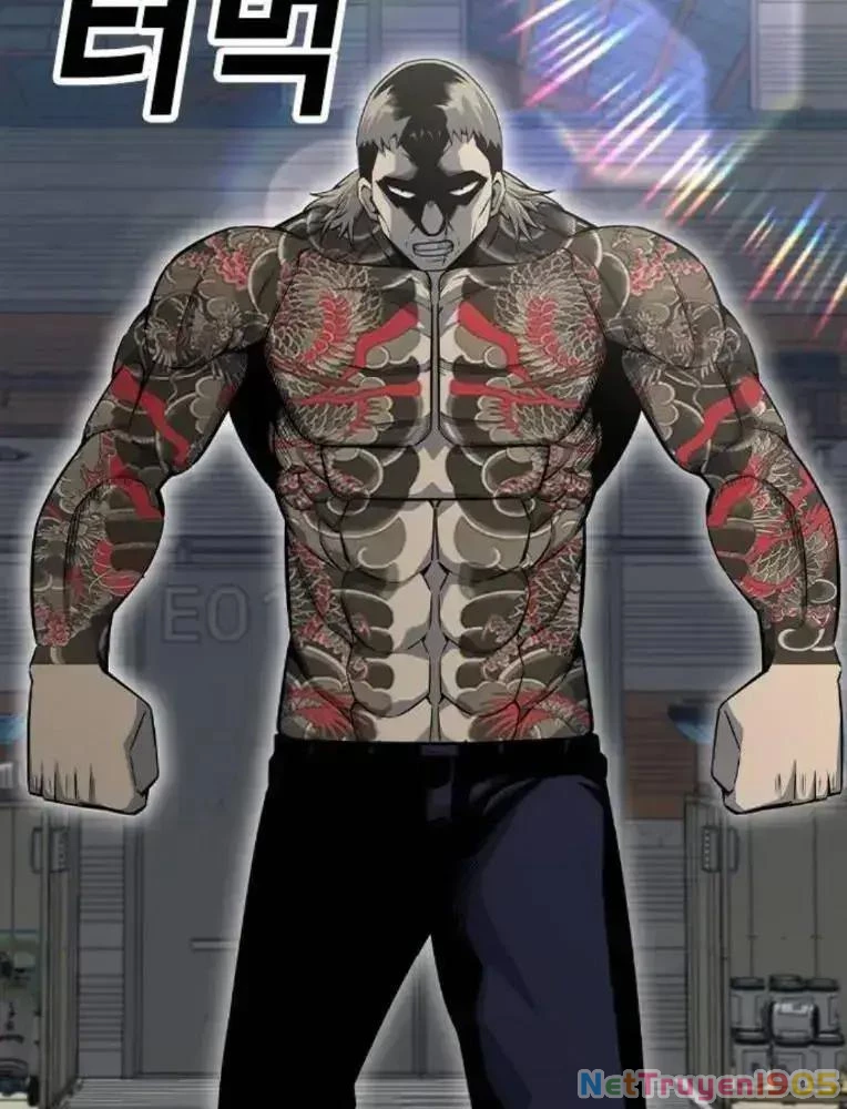 King Game Chapter 97 - 32
