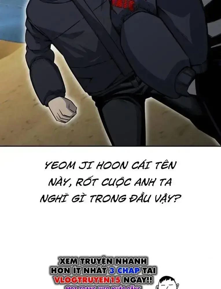 King Game Chapter 97 - 36