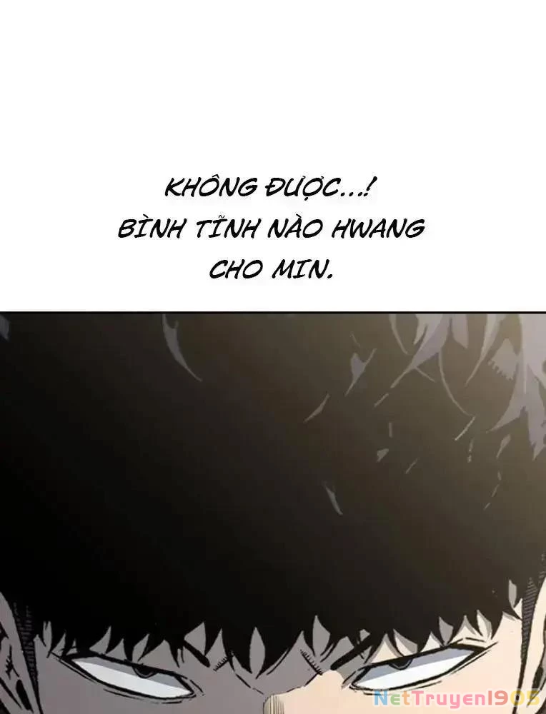 King Game Chapter 97 - 40