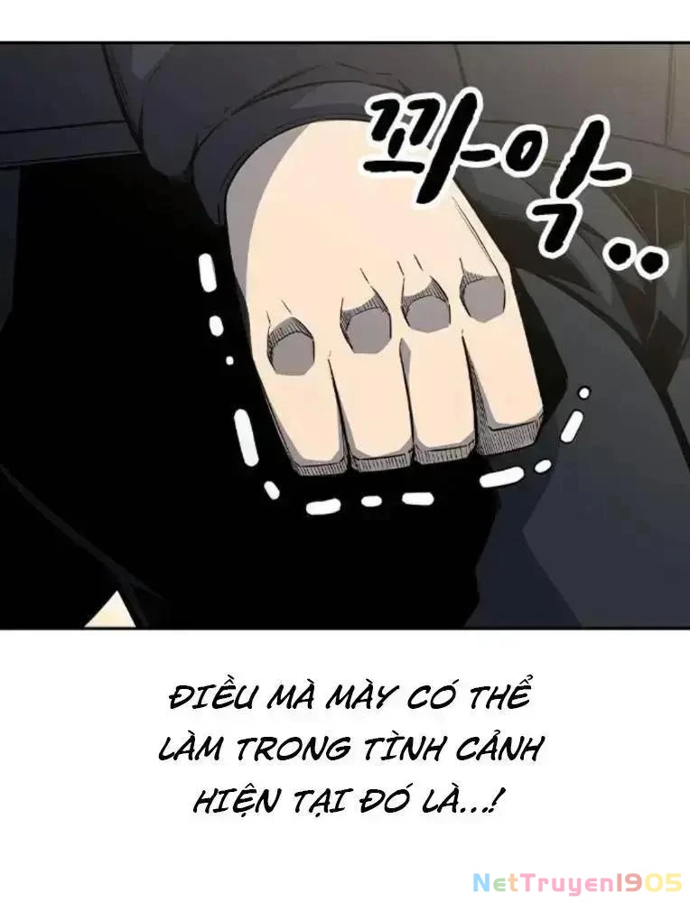 King Game Chapter 97 - 42