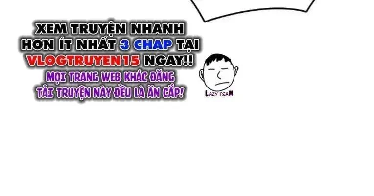 King Game Chapter 97 - 48