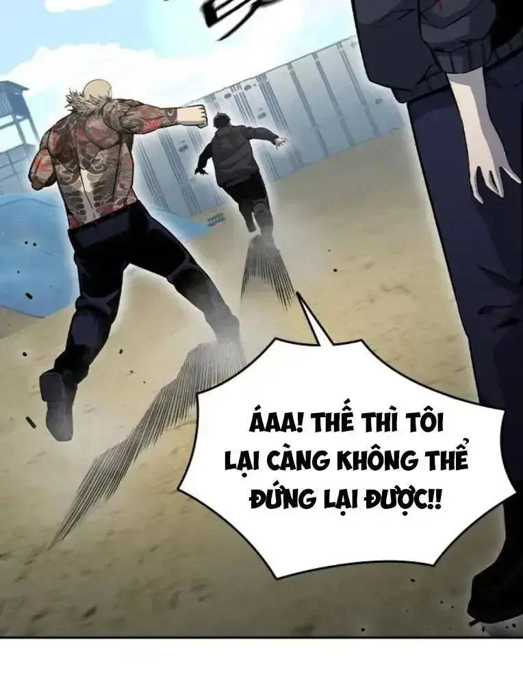 King Game Chapter 97 - 50