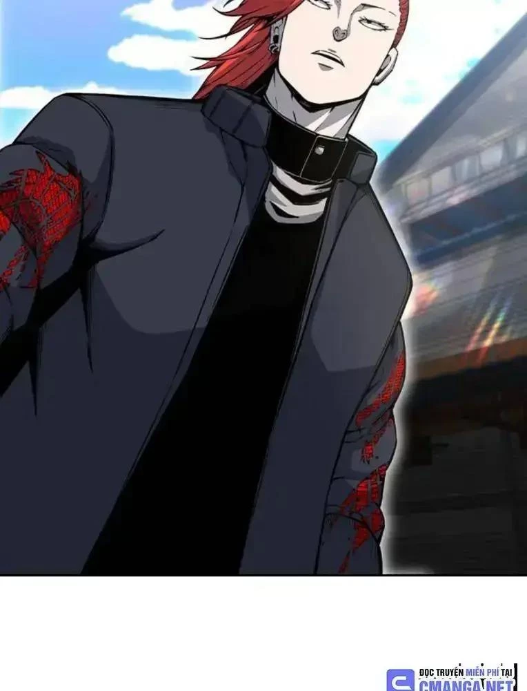 King Game Chapter 97 - 52