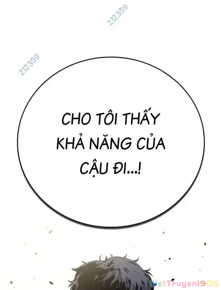 King Game Chapter 97 - 54