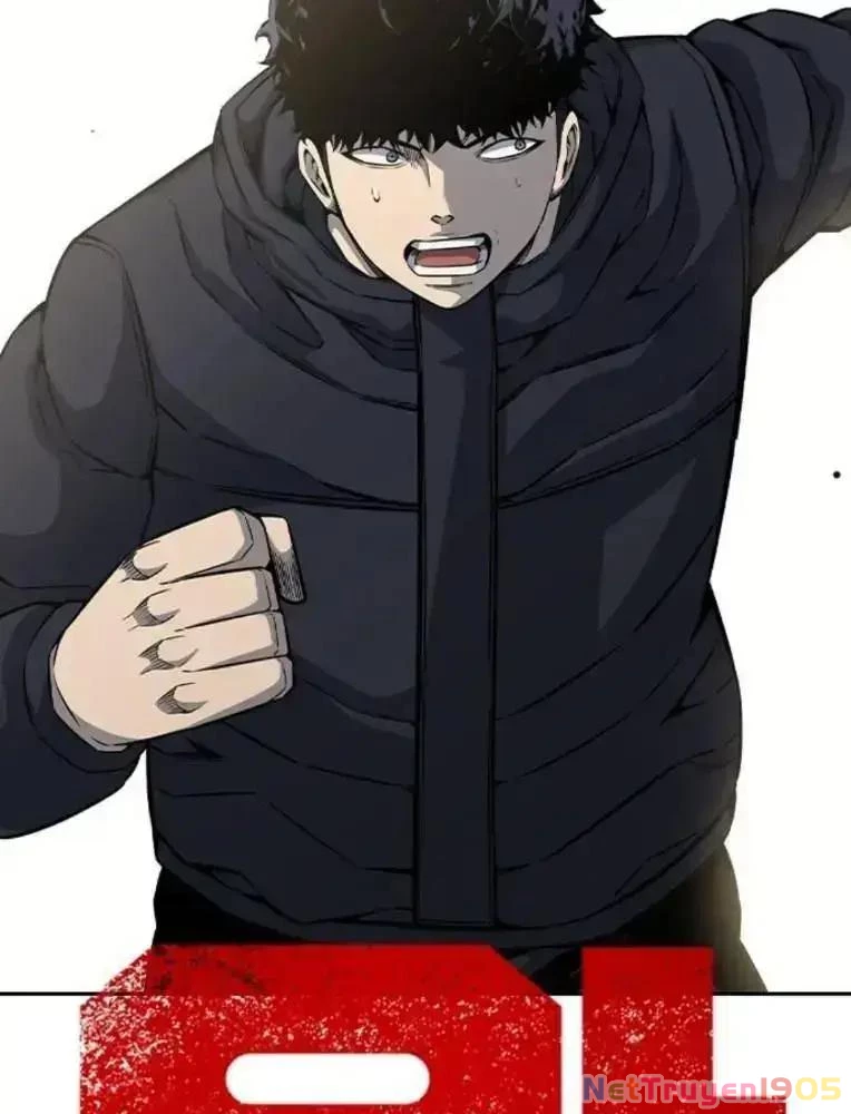 King Game Chapter 97 - 55