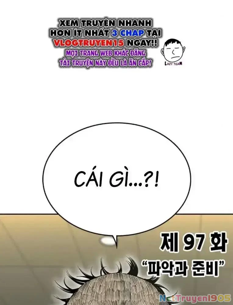 King Game Chapter 97 - 59