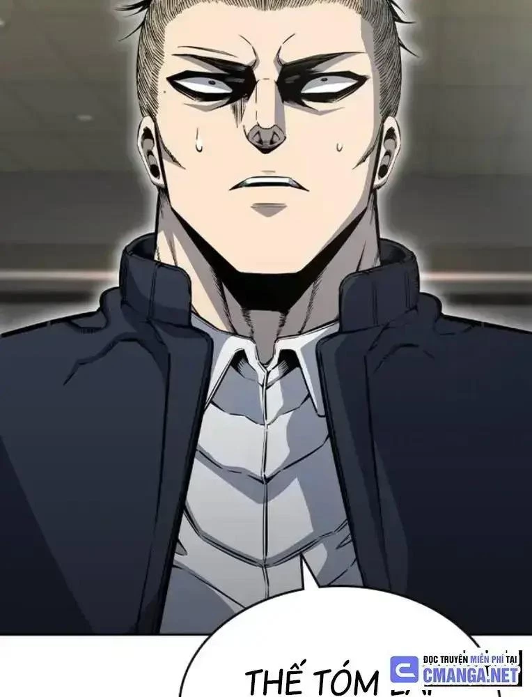 King Game Chapter 97 - 60