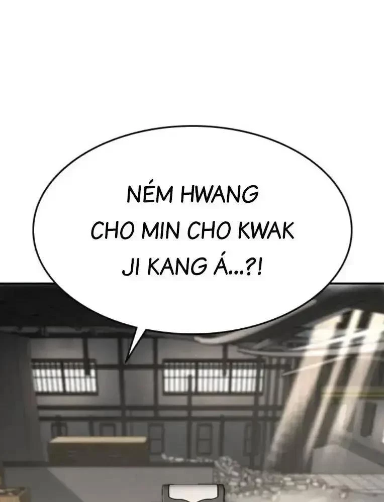 King Game Chapter 97 - 62