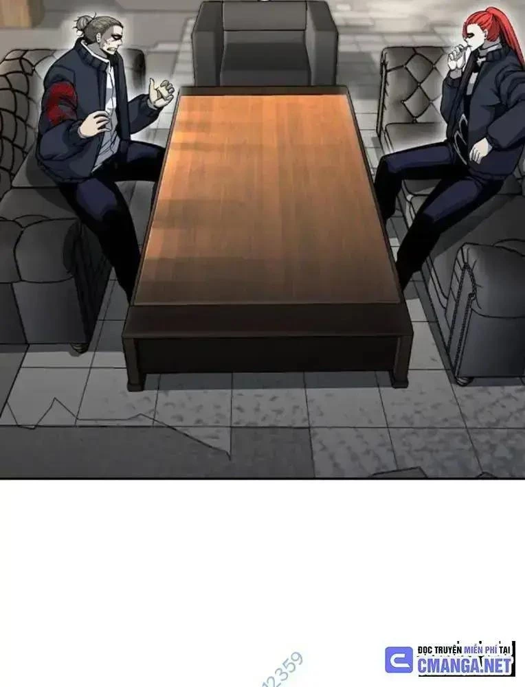 King Game Chapter 97 - 63