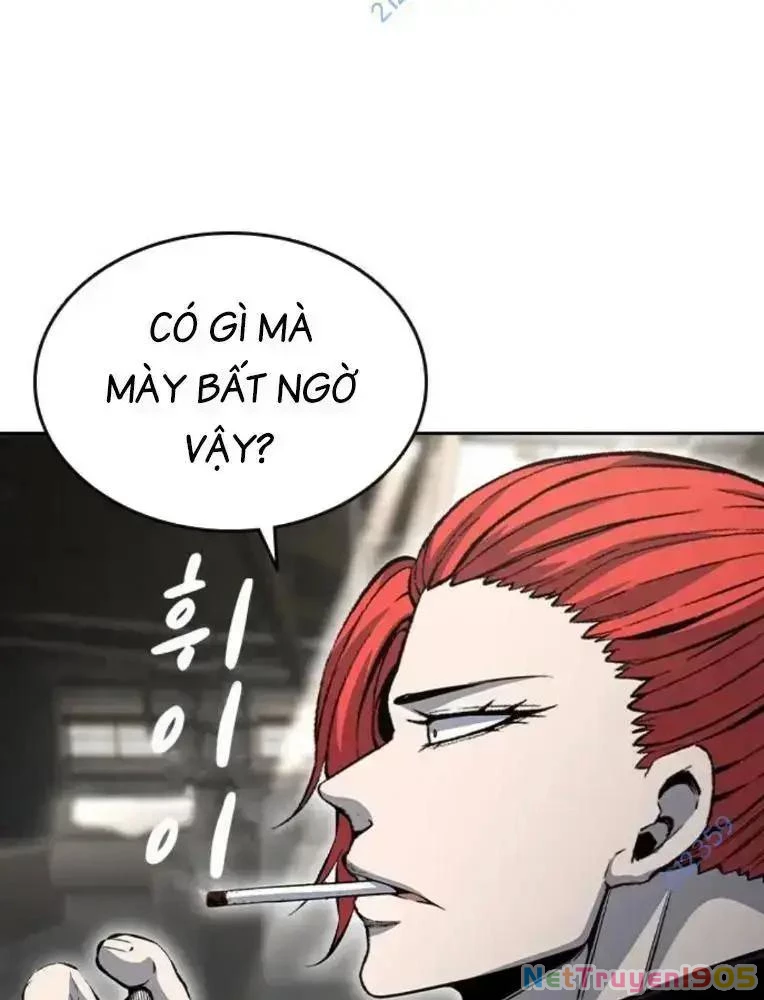 King Game Chapter 97 - 64
