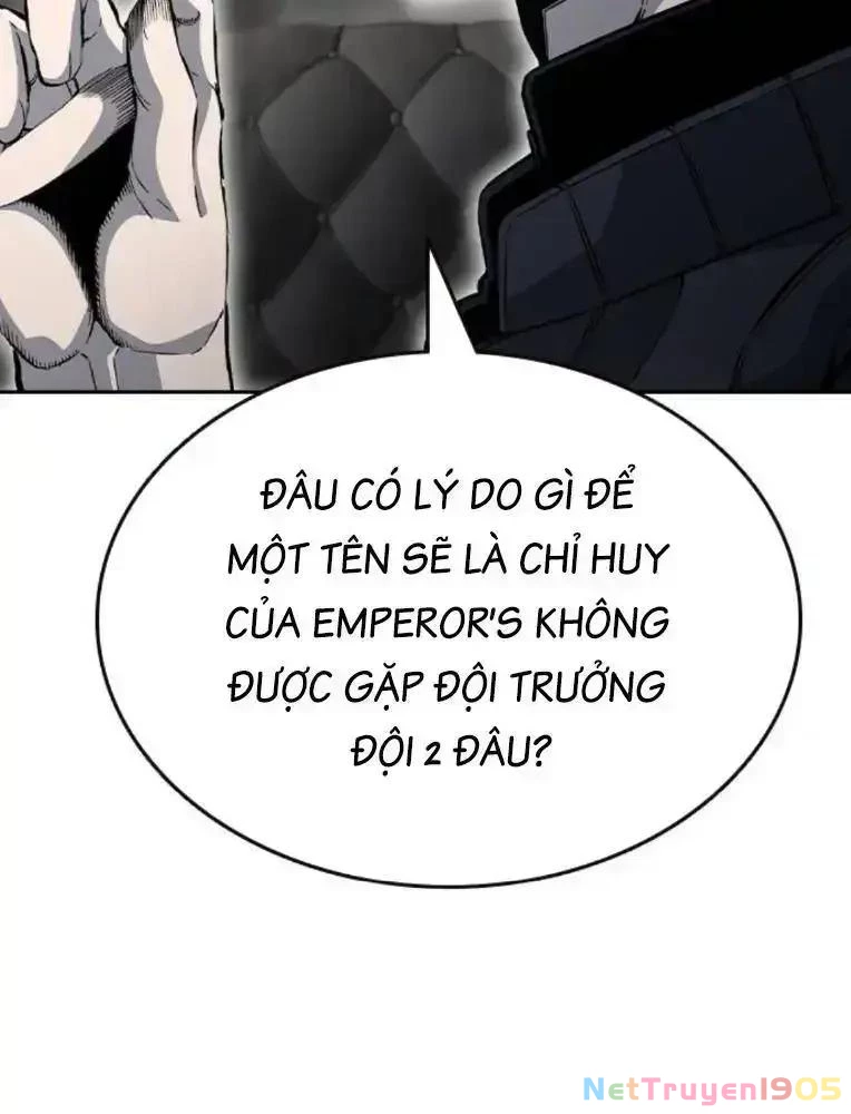 King Game Chapter 97 - 65