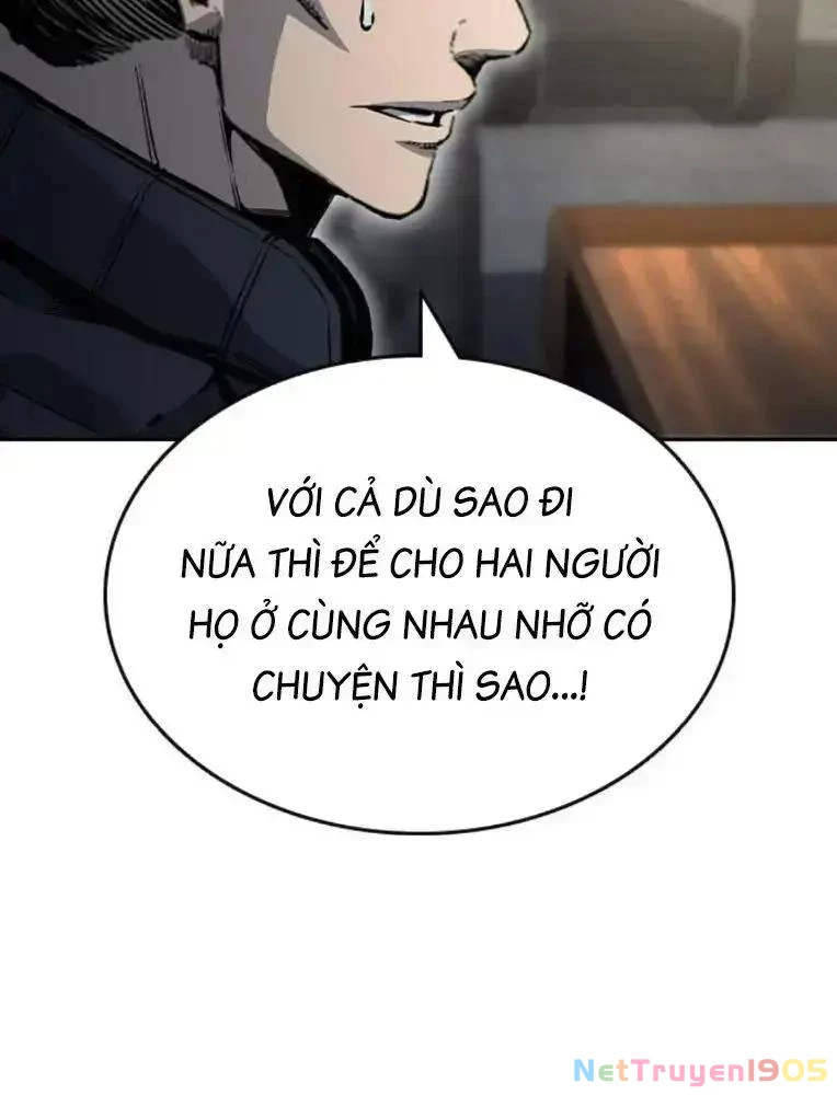 King Game Chapter 97 - 68