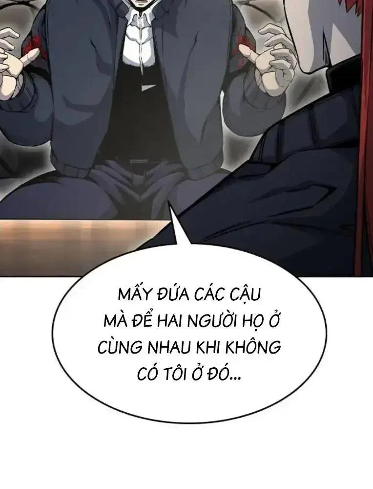 King Game Chapter 97 - 70