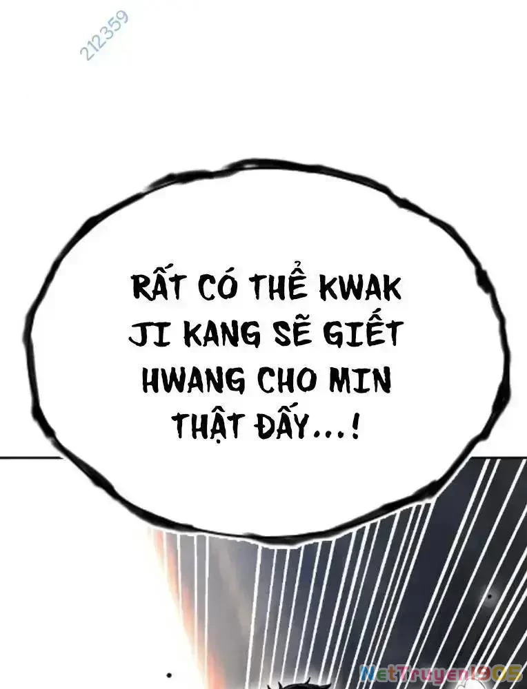 King Game Chapter 97 - 72