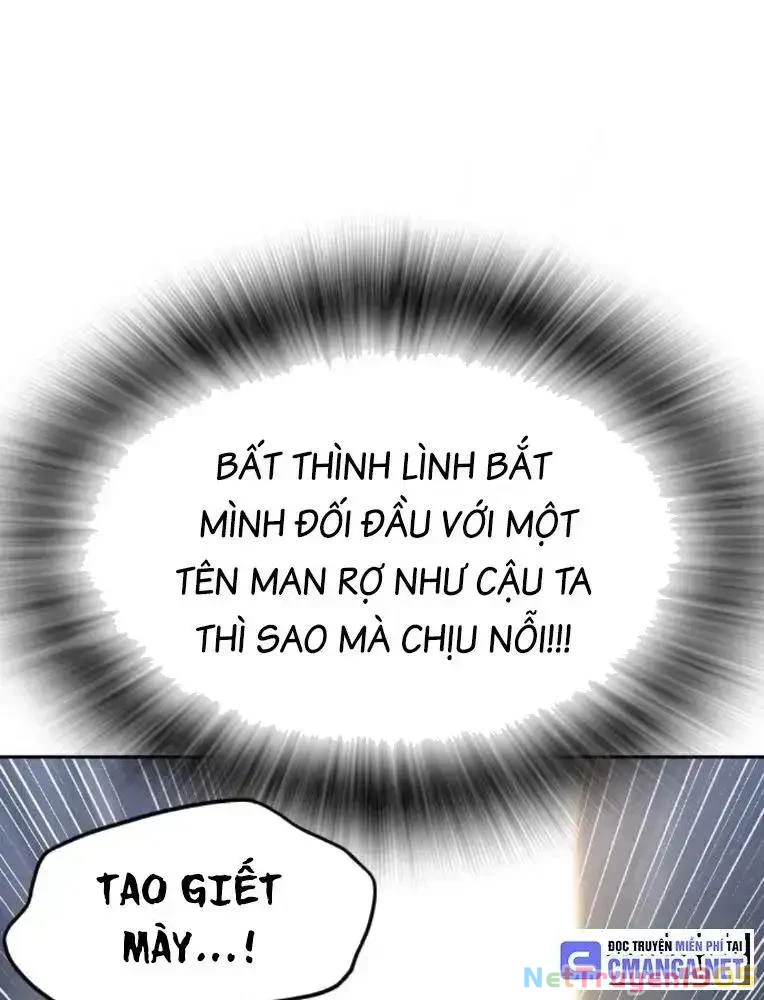 King Game Chapter 97 - 78
