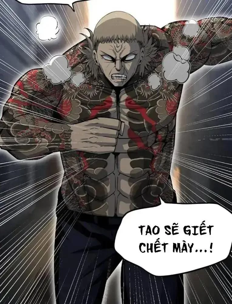 King Game Chapter 97 - 79