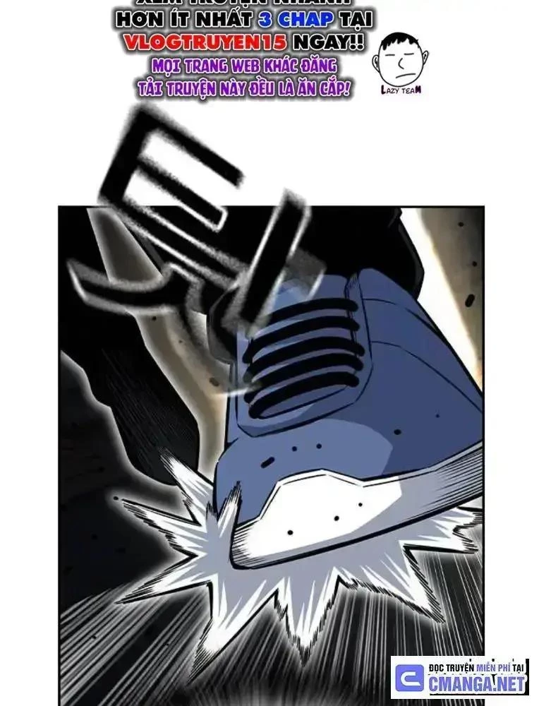 King Game Chapter 97 - 81