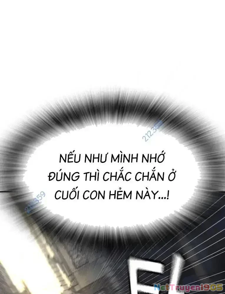 King Game Chapter 97 - 83