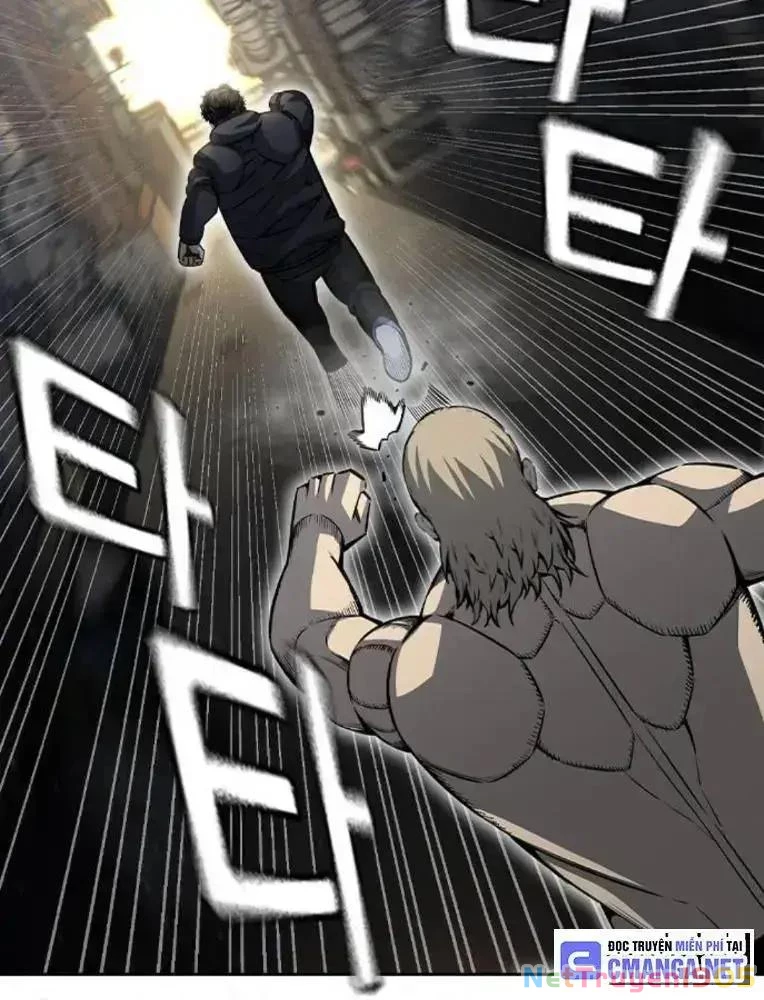 King Game Chapter 97 - 84