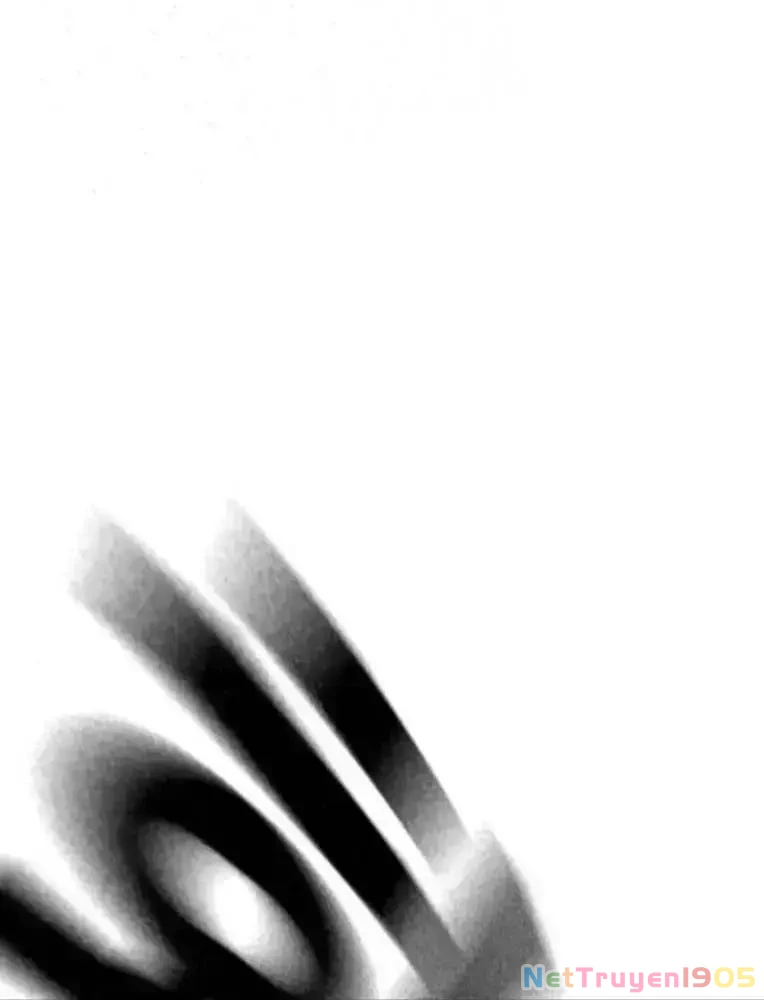 King Game Chapter 97 - 85