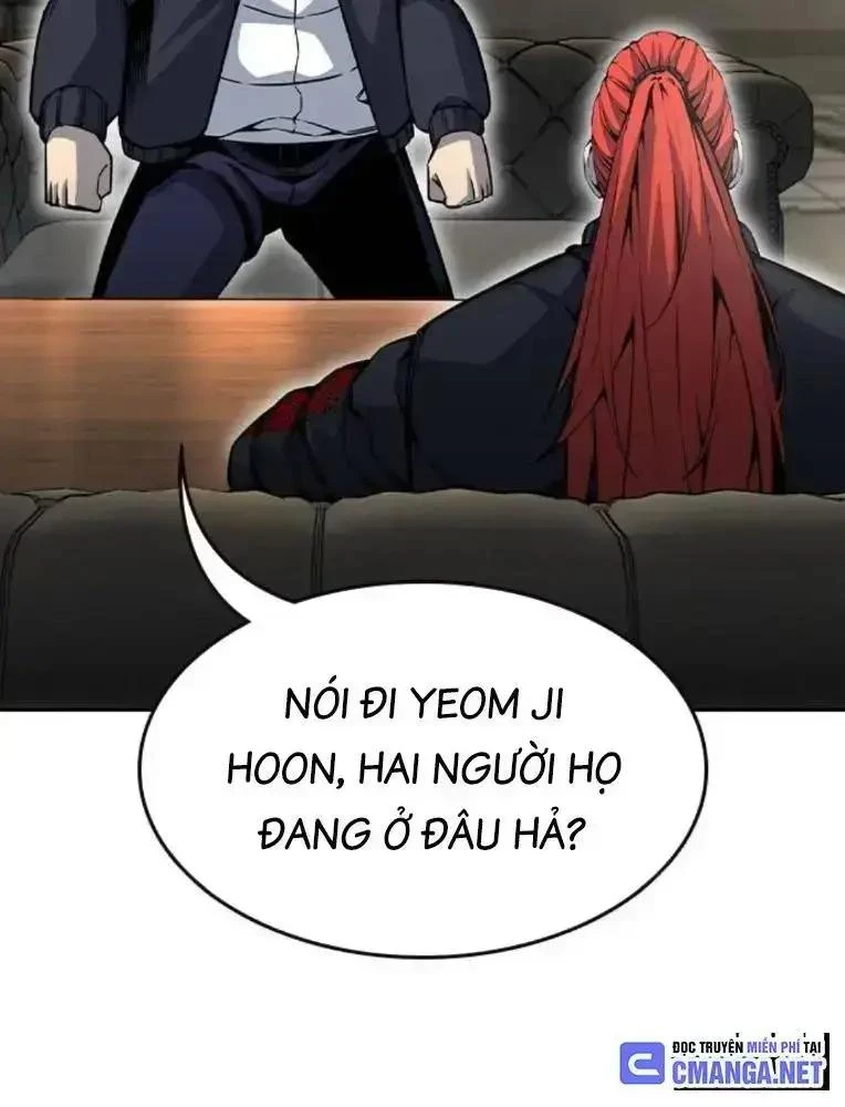 King Game Chapter 97 - 90