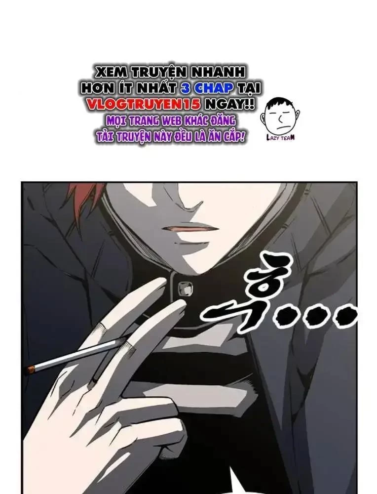 King Game Chapter 97 - 91