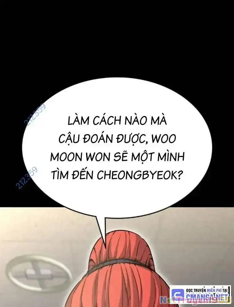King Game Chapter 97 - 93