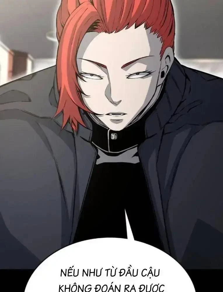 King Game Chapter 97 - 94