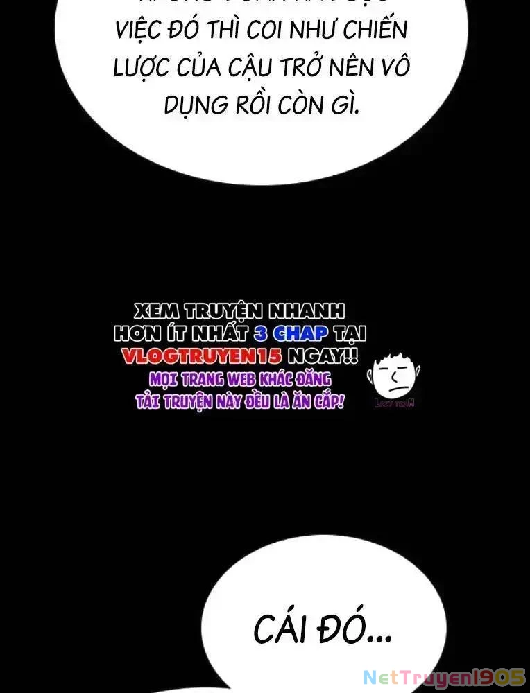 King Game Chapter 97 - 95