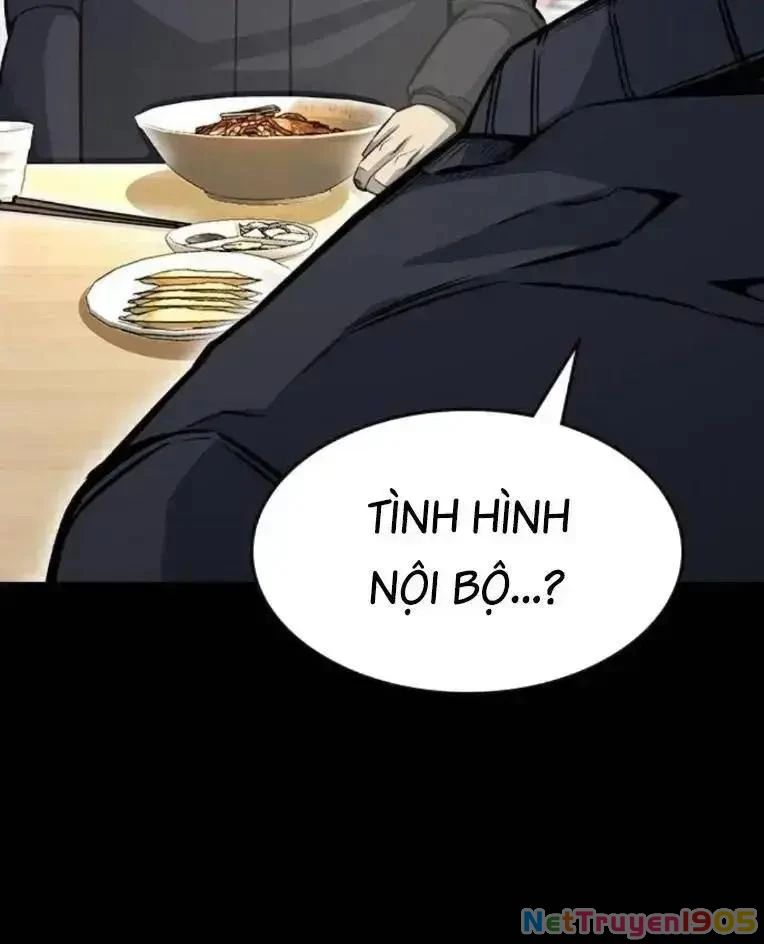 King Game Chapter 97 - 97